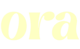 Ora