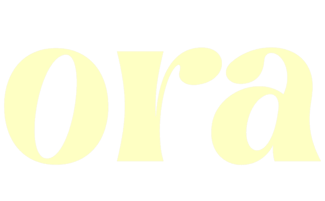 Ora